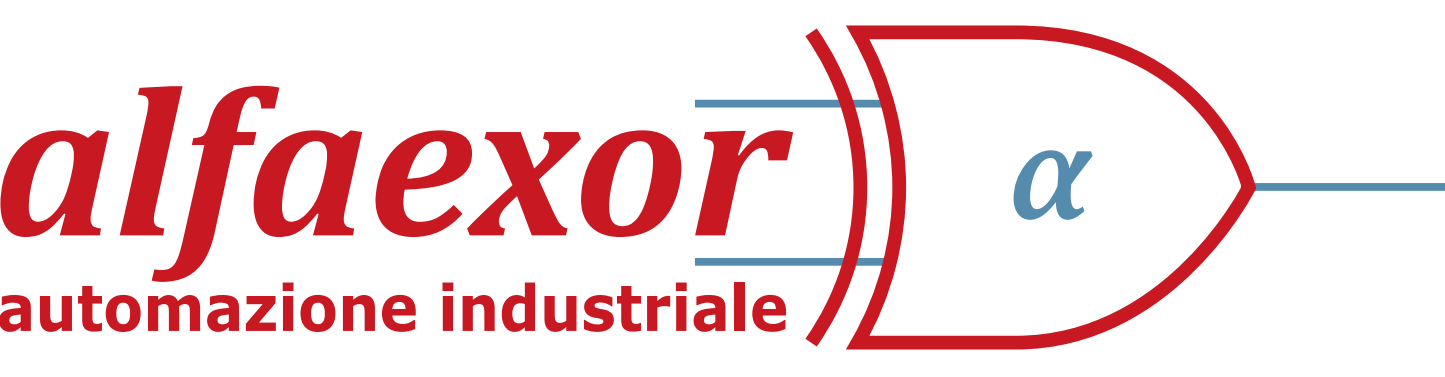 ALFAEXOR